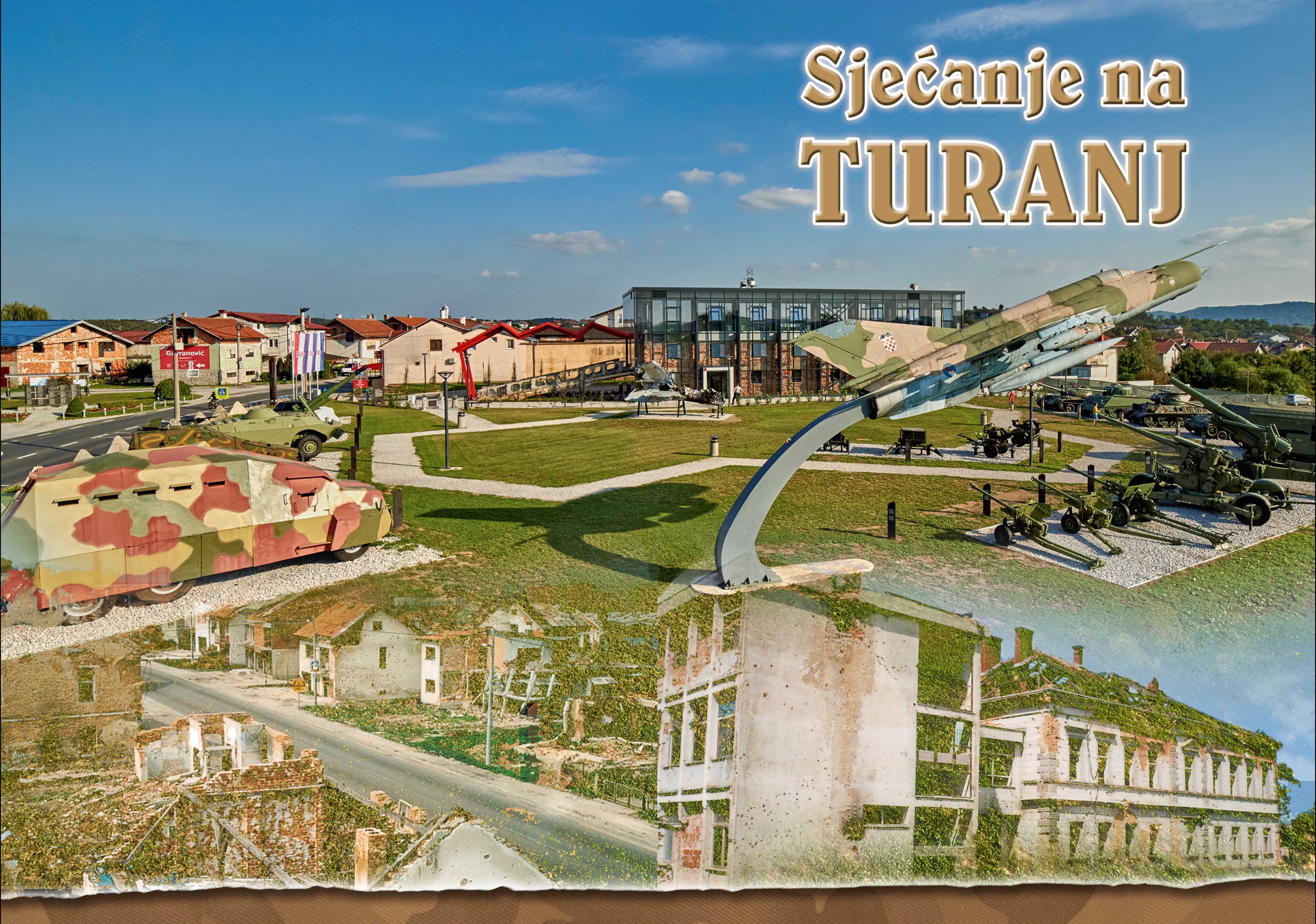 sje anje na turanj