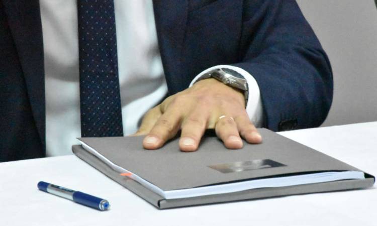 Rekonstrukcija dviju državnih cesta u Karlovačkoj županiji vrijedna više od 13 milijuna eura