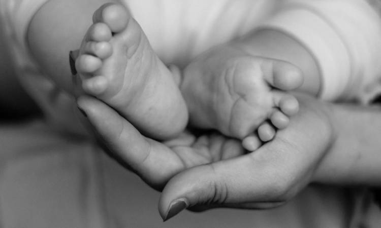  Ministar demografije i useljeništva u Karlovačkoj županiji: „Šaljemo poruku da nam je stalo do obitelji!“