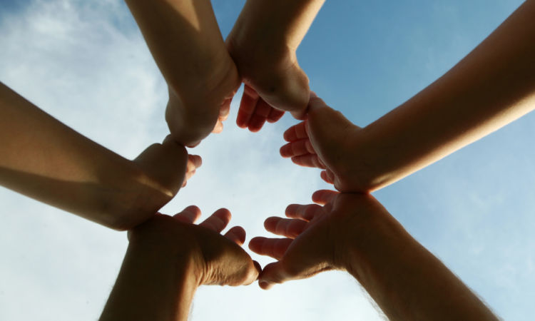 Udrugama koje se bave zdravstvom i socijalnom skrbi na raspolaganju 50 tisuća eura