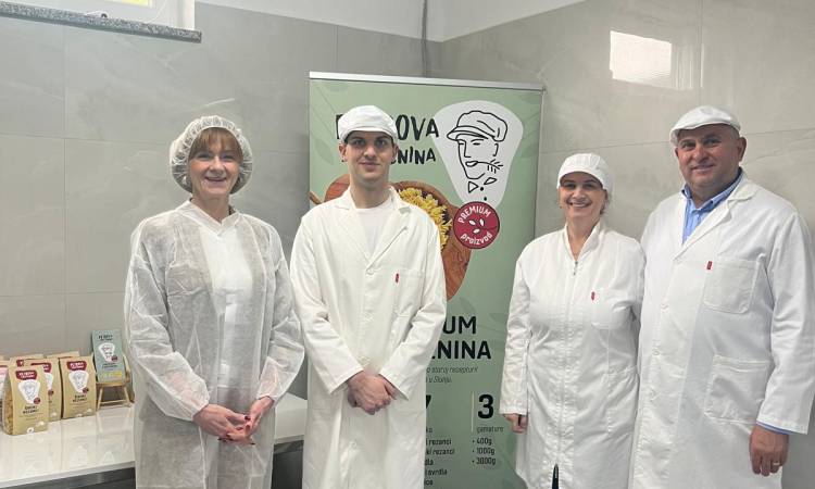 Zelena javna nabava bilježi sjajne rezultate: poljoprivrednici, već sada se javite za iduću školsku godinu!