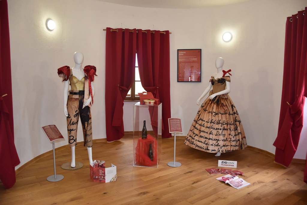 upoznajmo frankopane 8