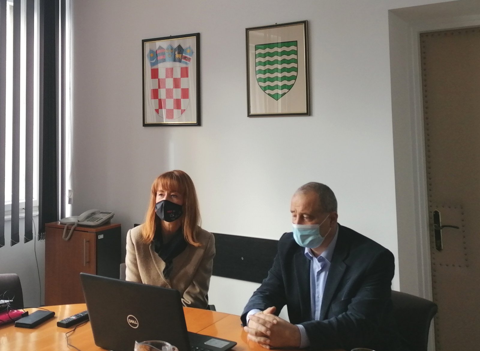 viber slika 2021 01 20 12 36 08