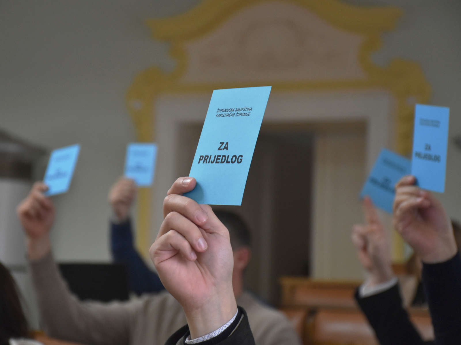 županijska skupština 02122025 